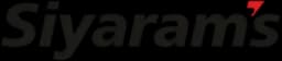 Siyarams